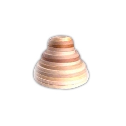 Pre Glued Tapes Manufacturer Supplier Wholesale Exporter Importer Buyer Trader Retailer in Haryana Haryana India